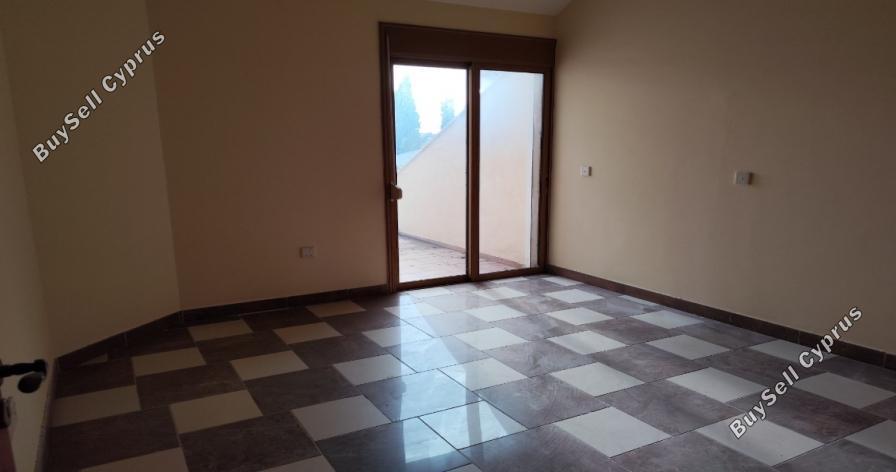 4 bedroom detached house for sale makedonitissa nicosia 8237857 image 16166435