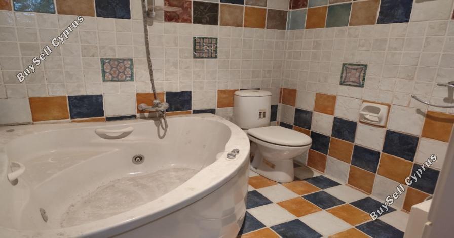 4 bedroom detached house for sale makedonitissa nicosia 8237857 image 16166436
