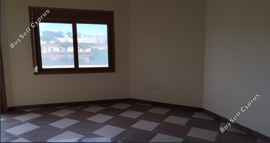 4 bedroom detached house for sale makedonitissa nicosia 8237857 image 16166437