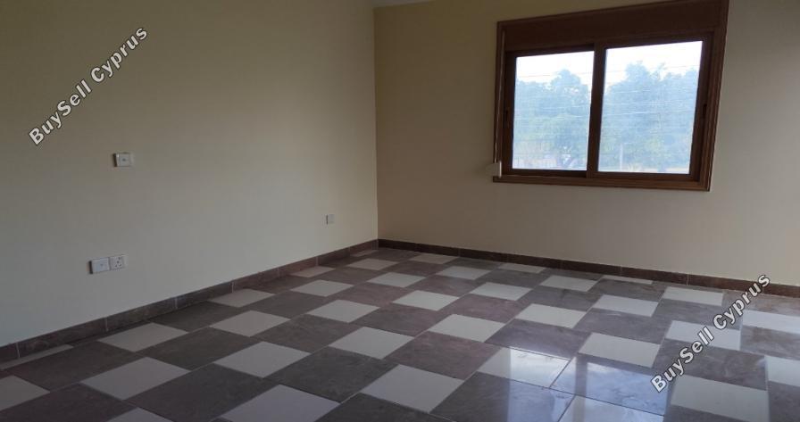 4 bedroom detached house for sale makedonitissa nicosia 8237857 image 16166438