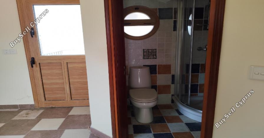 4 bedroom detached house for sale makedonitissa nicosia 8237857 image 16166442