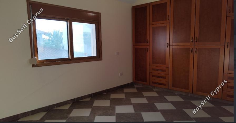 4 bedroom detached house for sale makedonitissa nicosia 8237857 image 16166443