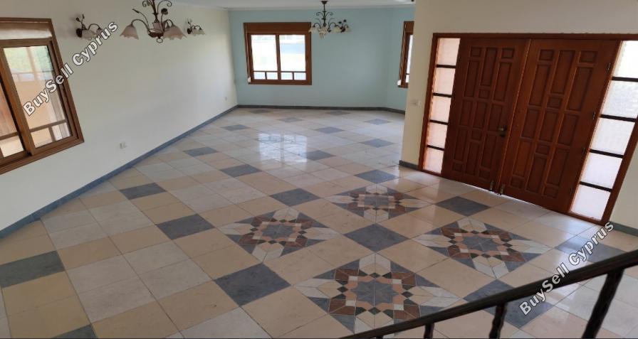 4 bedroom detached house for sale makedonitissa nicosia 8237857 image 16166447