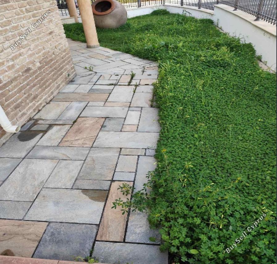 4 bedroom detached house for sale makedonitissa nicosia 8237857 image 16166451