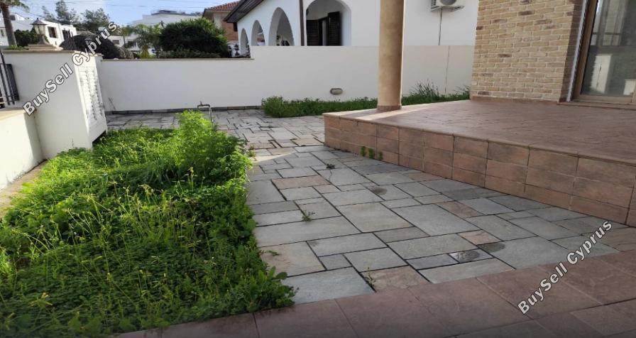 4 bedroom detached house for sale makedonitissa nicosia 8237857 image 16166452