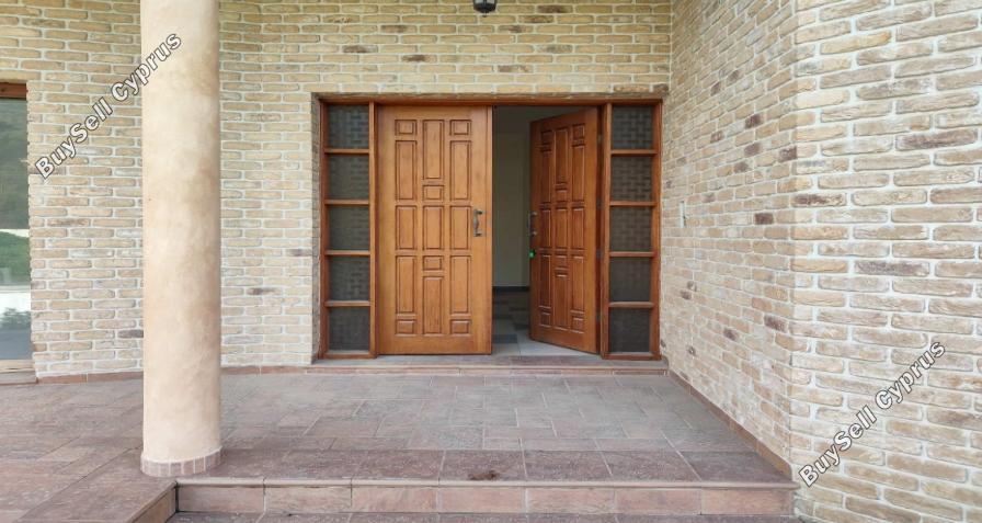 4 bedroom detached house for sale makedonitissa nicosia 8237857 image 16166453
