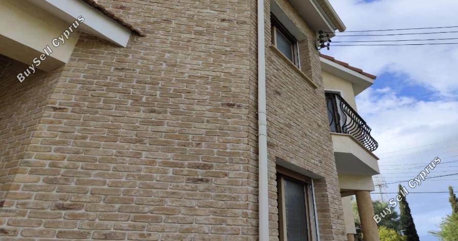 4 bedroom detached house for sale makedonitissa nicosia 8237857 image 16166454