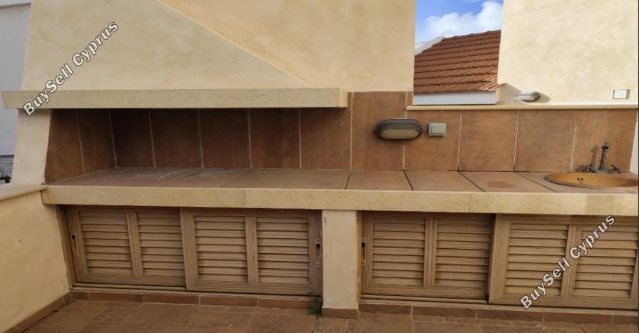 4 bedroom detached house for sale makedonitissa nicosia 8237857 image 16166455