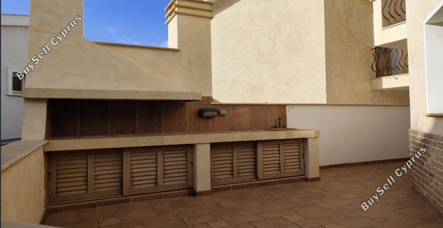 4 bedroom detached house for sale makedonitissa nicosia 8237857 image 16166456