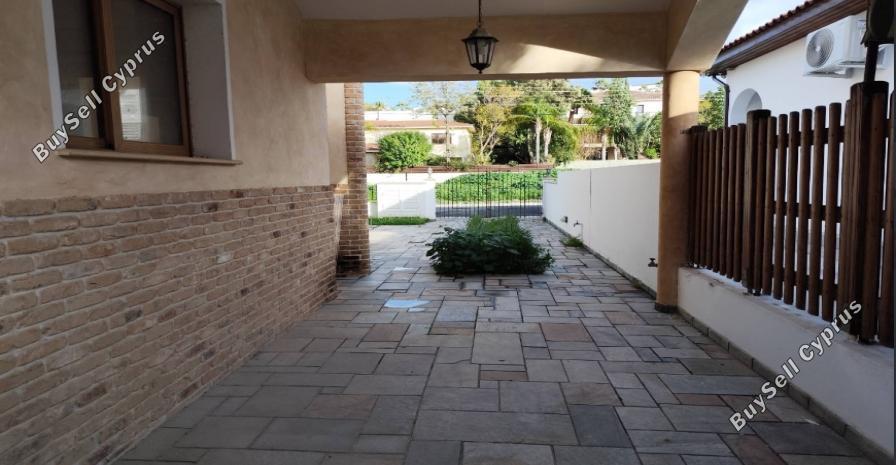 4 bedroom detached house for sale makedonitissa nicosia 8237857 image 16166466