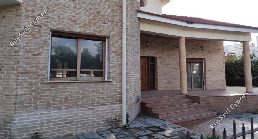 4 bedroom detached house for sale makedonitissa nicosia 8237857 image 16166469