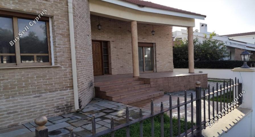4 bedroom detached house for sale makedonitissa nicosia 8237857 image 16166470