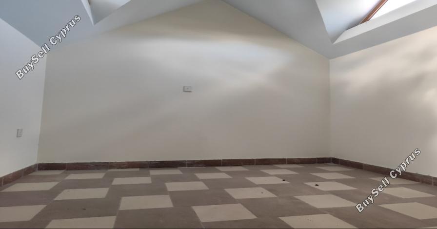 4 bedroom detached house for sale makedonitissa nicosia 8237857 image 16243954