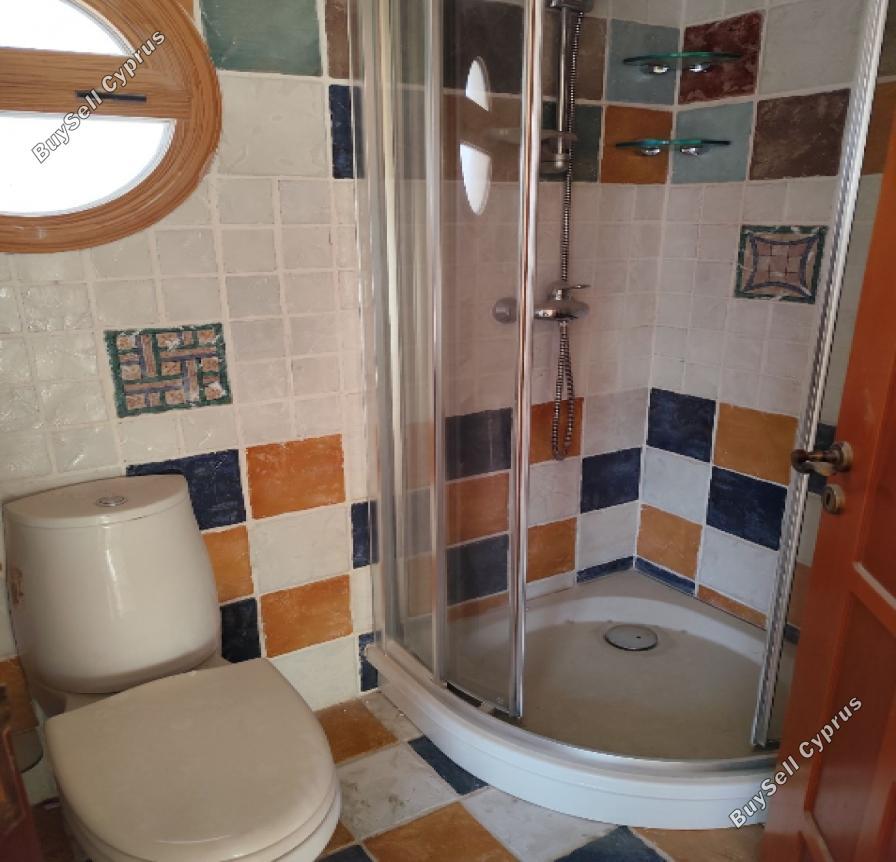 4 bedroom detached house for sale makedonitissa nicosia 8237857 image 16243956