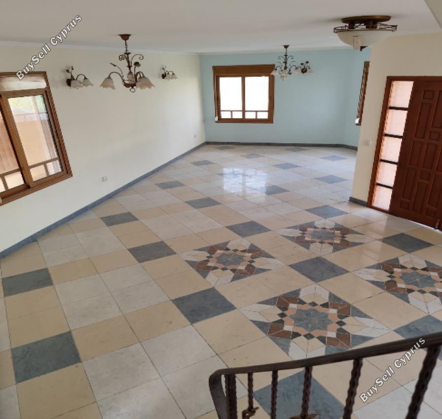 4 bedroom detached house for sale makedonitissa nicosia 8237857 image 16243957