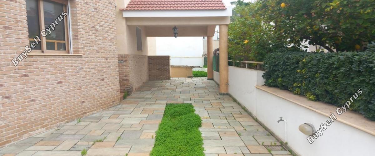 4 bedroom detached house for sale makedonitissa nicosia 8237857 image 16243962