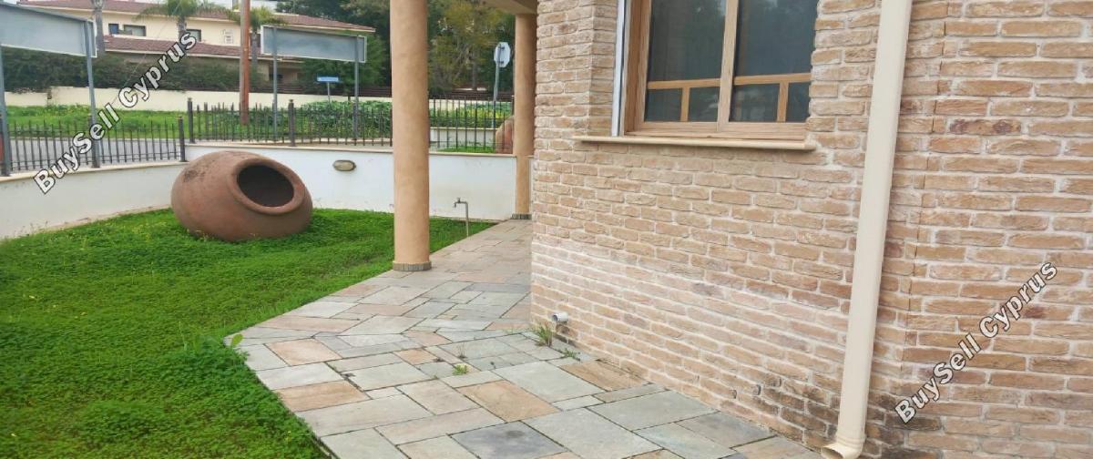 4 bedroom detached house for sale makedonitissa nicosia 8237857 image 16243963