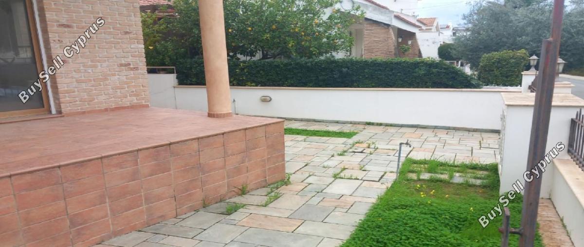 4 bedroom detached house for sale makedonitissa nicosia 8237857 image 16243964