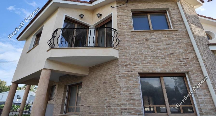 4 bedroom detached house for sale makedonitissa nicosia 8237857 image 16243965