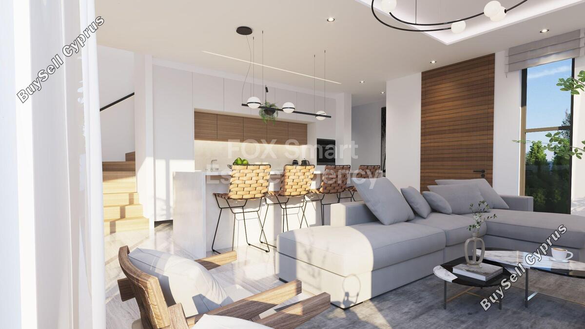 4 bedroom detached house for sale pernera famagusta 1302857 image 2371179
