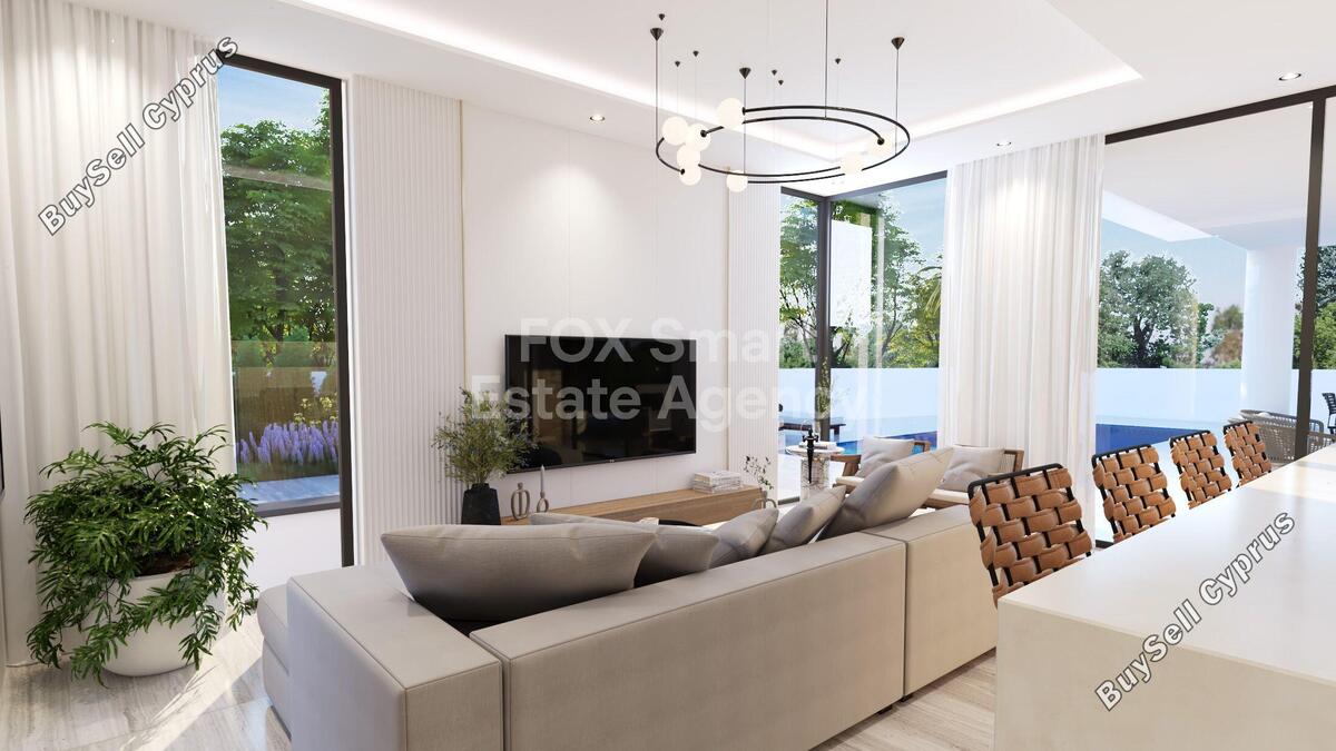 4 bedroom detached house for sale pernera famagusta 1302857 image 2371183