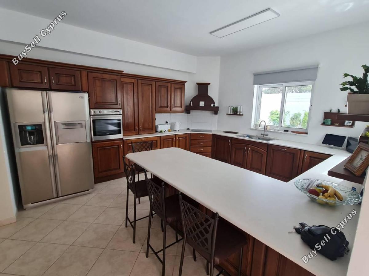 4 bedroom detached house for sale pyla larnaca 8776857 image 16620277
