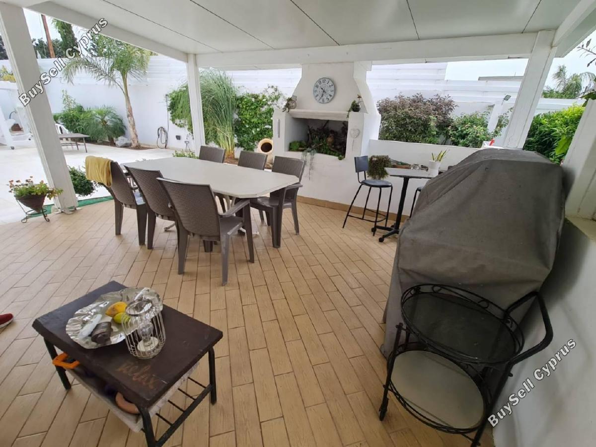 4 bedroom detached house for sale pyla larnaca 8776857 image 16620278