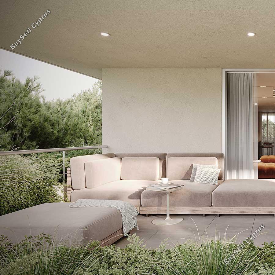 4 bedroom penthouse for sale agioi omologitai nicosia 8281857 image 14014201