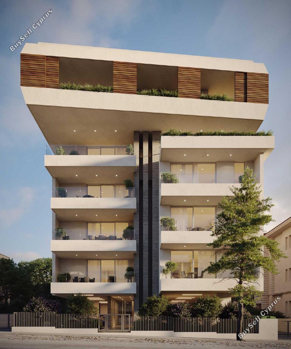 4 bedroom penthouse for sale agioi omologitai nicosia 8281857 image 14014204