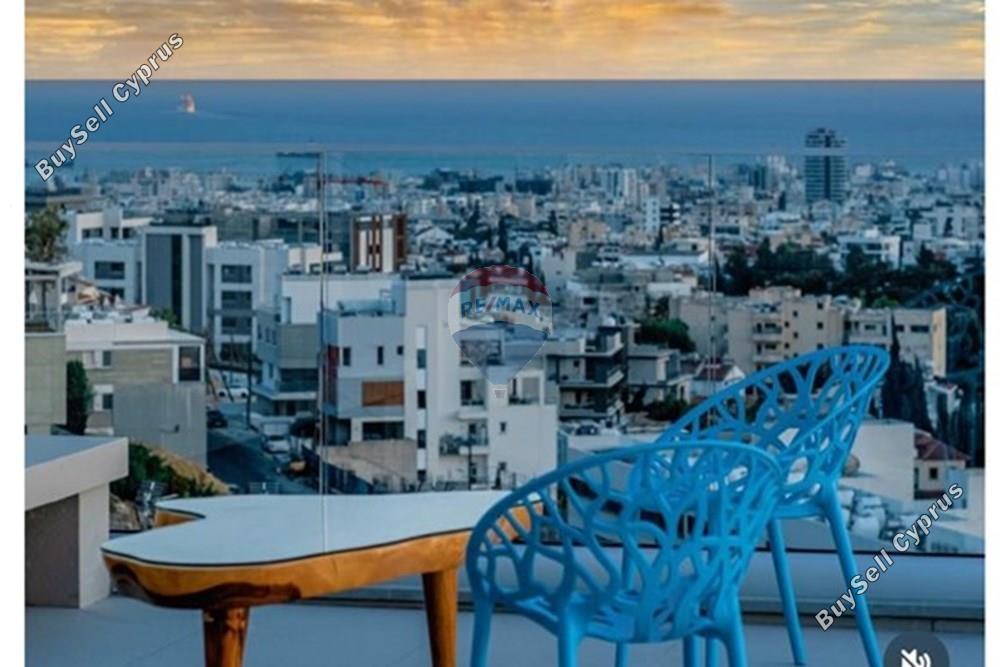 4 bedroom penthouse for sale panthea limassol 8338857 image 14351077