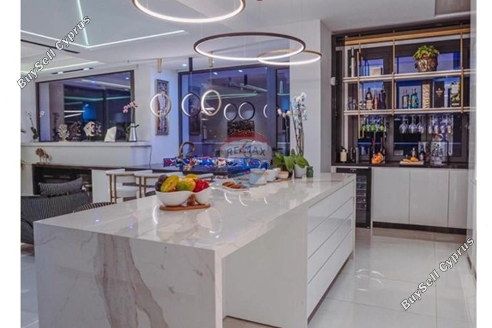 4 bedroom penthouse for sale panthea limassol 8338857 image 14351082
