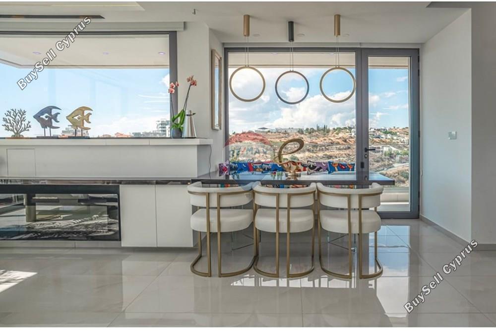 4 bedroom penthouse for sale panthea limassol 8338857 image 14351083