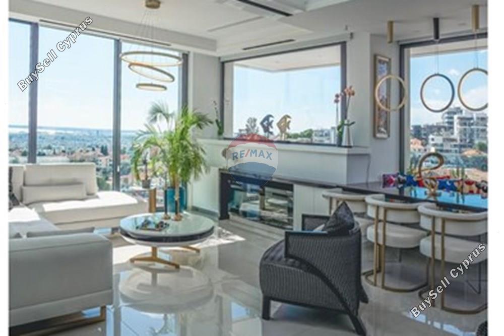 4 bedroom penthouse for sale panthea limassol 8338857 image 14351084