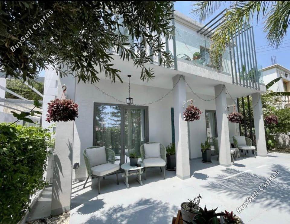 4 bedroom town house for sale palodeia limassol 8936857 image 17648799