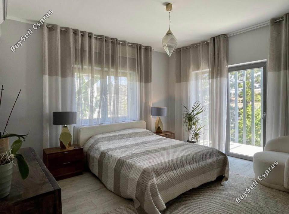 4 bedroom town house for sale palodeia limassol 8936857 image 17648817