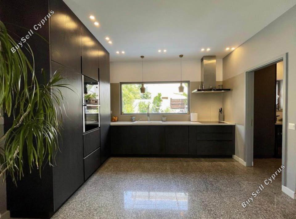 4 bedroom town house for sale palodeia limassol 8936857 image 17648822