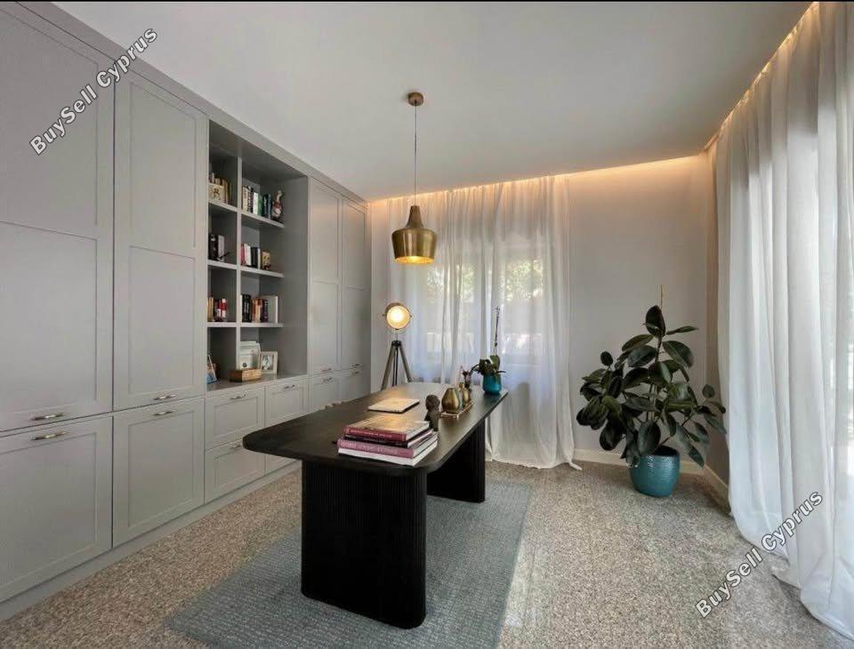 4 bedroom town house for sale palodeia limassol 8936857 image 17648825