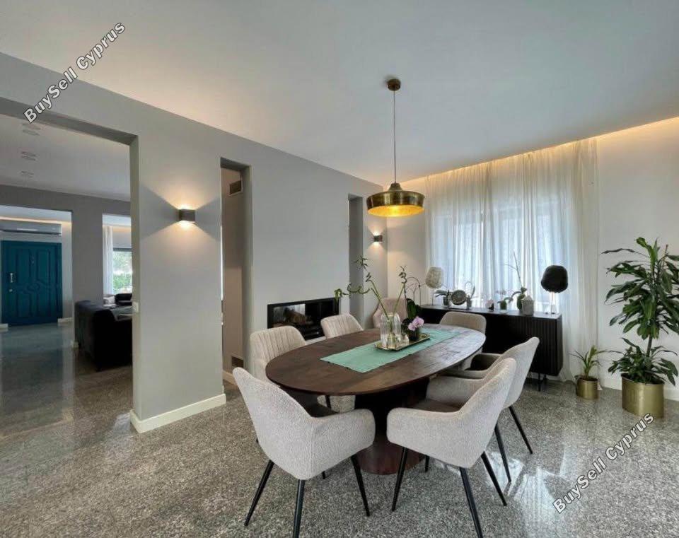 4 bedroom town house for sale palodeia limassol 8936857 image 17648828