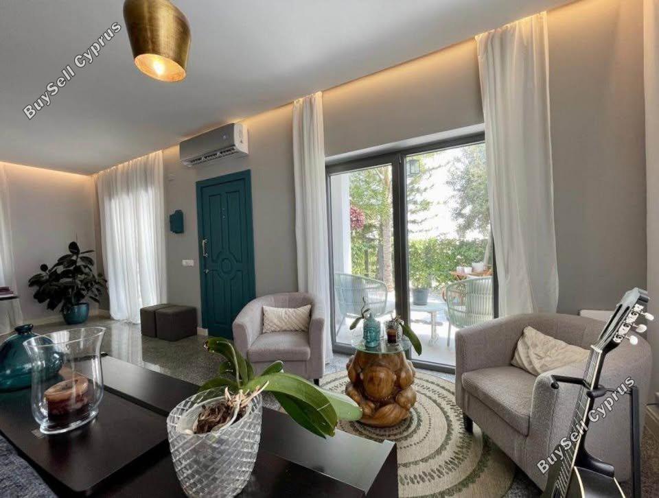 4 bedroom town house for sale palodeia limassol 8936857 image 17648829