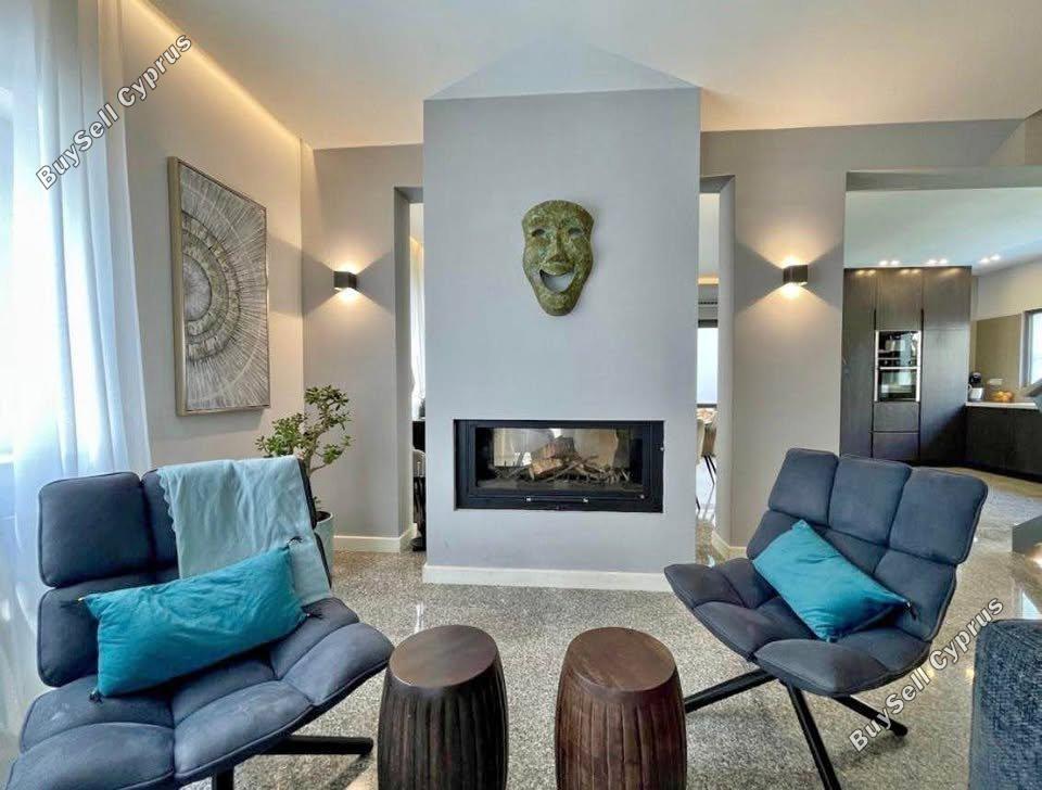 4 bedroom town house for sale palodeia limassol 8936857 image 17648830