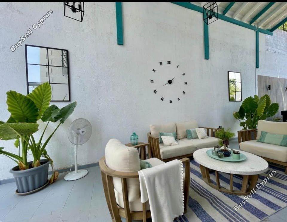 4 bedroom town house for sale palodeia limassol 8936857 image 17747992