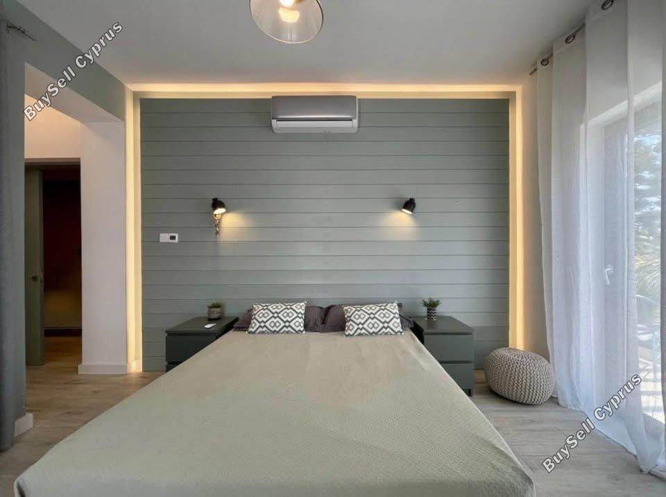 4 bedroom town house for sale palodeia limassol 8936857 image 17747996