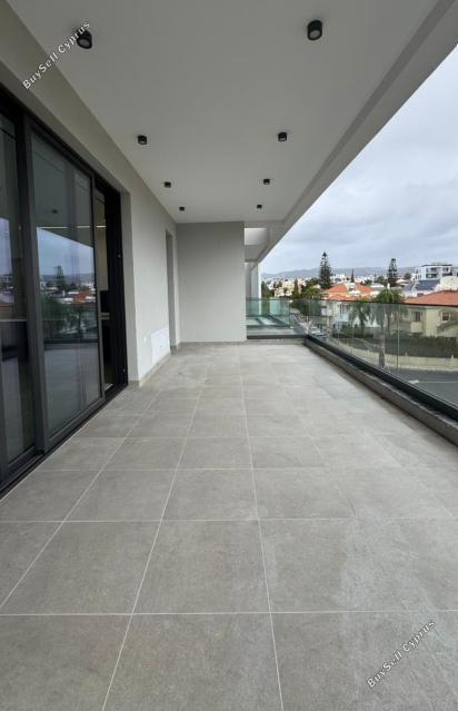 5 bedroom apartment for sale agios athanasios limassol 8381857 image 14696288