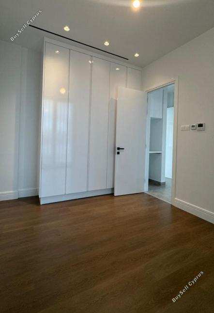 5 bedroom apartment for sale agios athanasios limassol 8381857 image 14696290