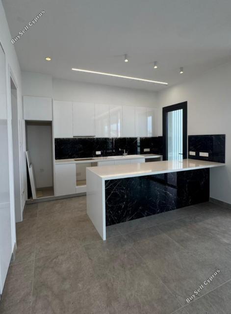 5 bedroom apartment for sale agios athanasios limassol 8381857 image 14696293