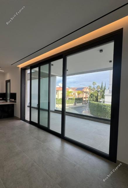 5 bedroom apartment for sale agios athanasios limassol 8381857 image 14696297