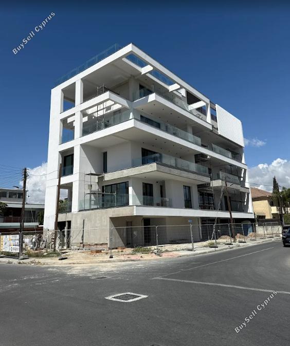 5 bedroom apartment for sale agios athanasios limassol 8381857 image 14696298