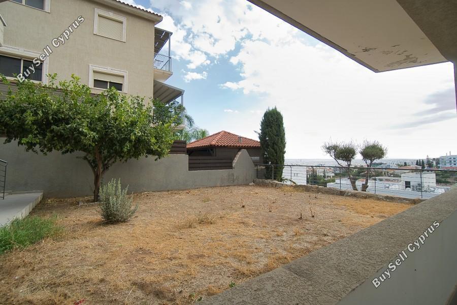 5 bedroom detached house for sale agios athanasios limassol 7738857 image 12565279