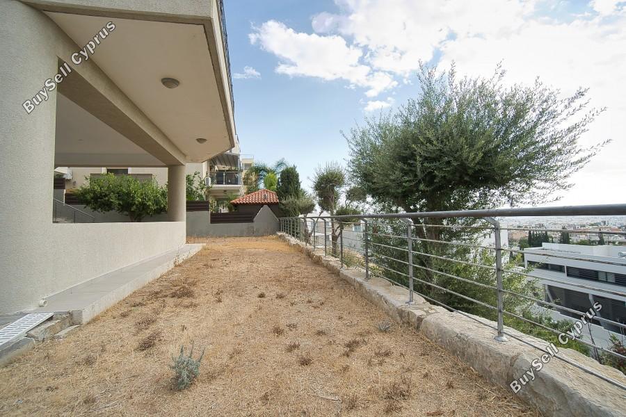 5 bedroom detached house for sale agios athanasios limassol 7738857 image 12565280