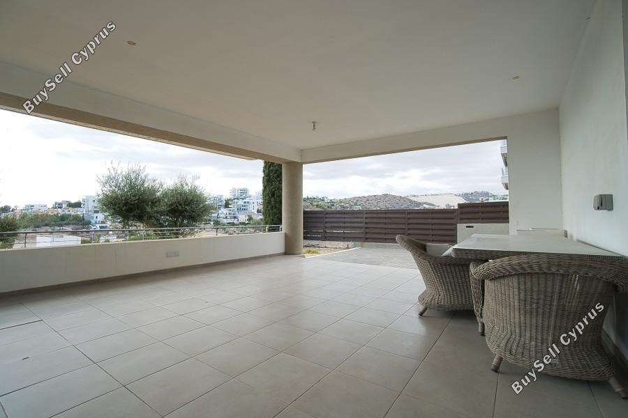 5 bedroom detached house for sale agios athanasios limassol 7738857 image 12565281